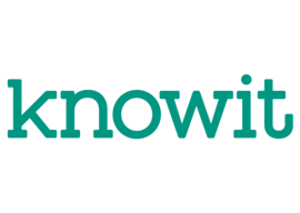Knowit_logo.svg_Sponsor logos_fitted