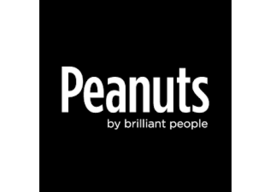 Peanuts_Sponsor logos_fitted