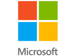 Microsoft-Logo-HD_Sponsor logos_fitted