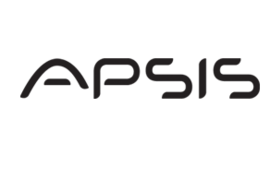apsis-logo-press_Sponsor logos_fitted