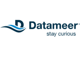 datameer-e129ab3aee_Sponsor logos_fitted