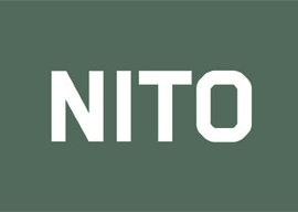 nito-logo-hvit-jpg