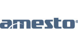 amesto_Sponsor logos_fitted