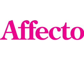 Affecto_logo-1_Sponsor logos_fitted