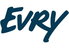 evry-logo_rgb_Sponsor logos_fitted