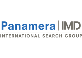 panameralogo-office_Sponsor logos_fitted
