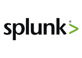 splunk-logo (1)_Sponsor logos_fitted