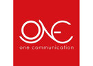 One Communication