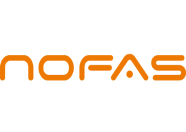 nofas-logo-oransje_Sponsor logos_fitted_Presentation speaker Image_fitted