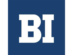 BI Logo _OnePagerCubeBanner_fitted