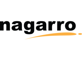 Nagarro_logo_OnePagerQuickLinkBanner_fitted