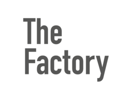 The-Factory-logo-grå_2