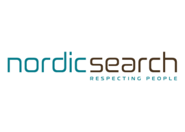 Nordisearch_Sponsor logos_fitted