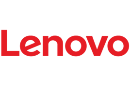 Lenovo1_Sponsor logos_fitted