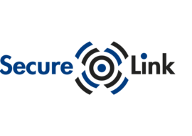 Securelink1_Sponsor logos_fitted
