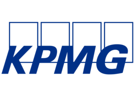 KPMG_Sponsor logos_fitted