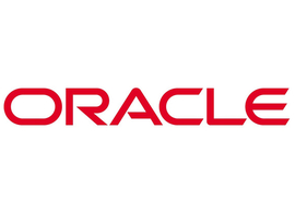 Oracle 1_Sponsor logos_fitted