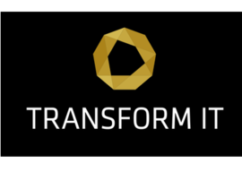 Transform IT_Sponsor logos_fitted