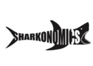 Sharkonomics