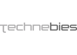 Technebies-bw_Sponsor logos_fitted