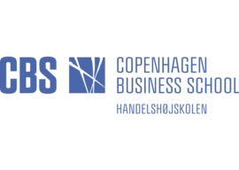 copenhagen-business-school-logo_Sponsor logos_fitted