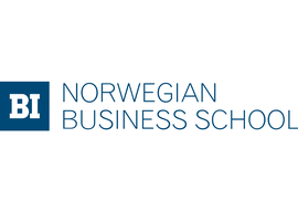 BI Norwegian_Sponsor logos_fitted