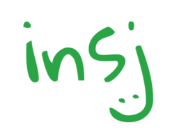 Insj_logo 