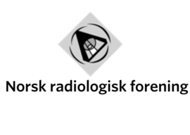 Norsk radi_Sponsor logos_fitted