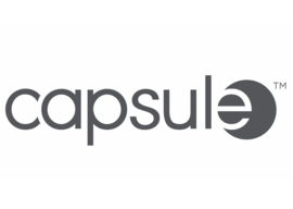 Capsule_Sponsor logos_fitted