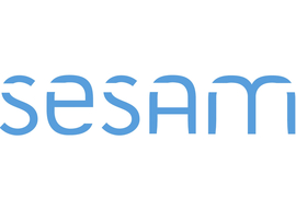 LOGO_Sesam_Sponsor logos_fitted