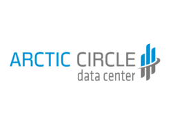 Arctic Circle Data Center_Sponsor logos_fitted
