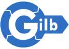 Gilb International