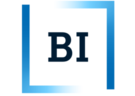 BI