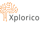 Xplorico