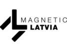 Magnetic Latvia