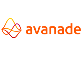 avanade_Sponsor logos_fitted