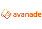 Avanade