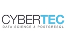 Cybertec