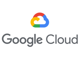 logo_cloud_vertical_0120