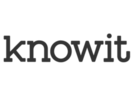 Knowit