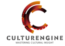 Culturengine