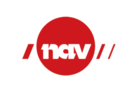 NAV