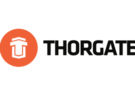 Thorgate