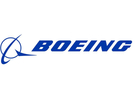 Boeing