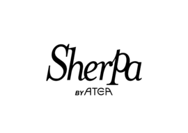 Sherpa_Sponsor logos_fitted
