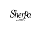 Sherpa Consulting