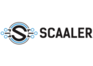 Scaaler