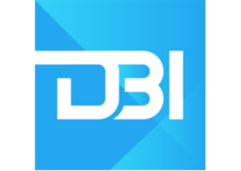 dbi_Sponsor logos_fitted
