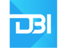 DBI 