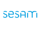 Sesam